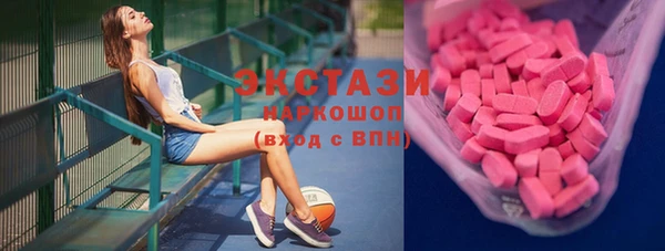 гашик Кулебаки